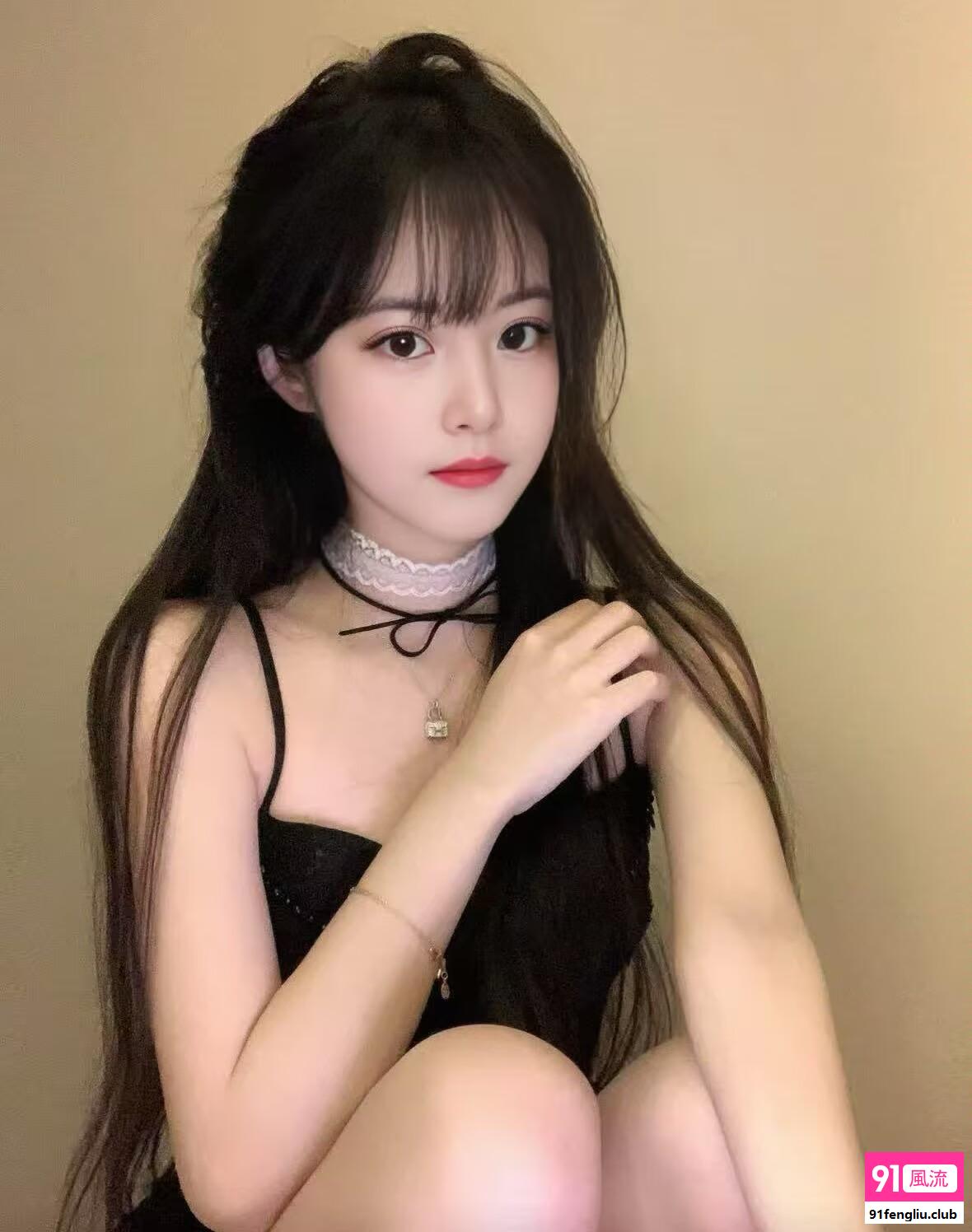 上海普陀中圈天花板